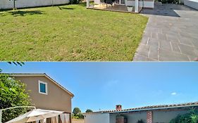 Ema Holiday Home